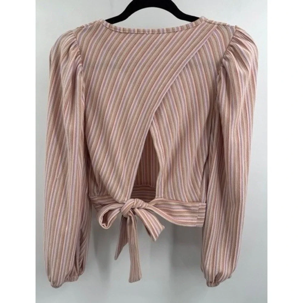 Free People this charming